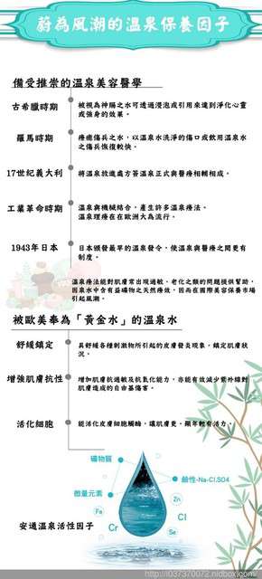 JM就是美台灣溫泉水面膜