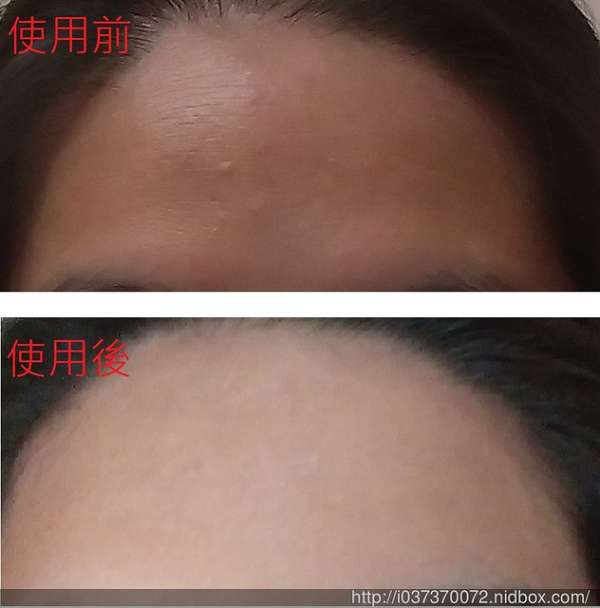 JM就是美台灣溫泉水面膜