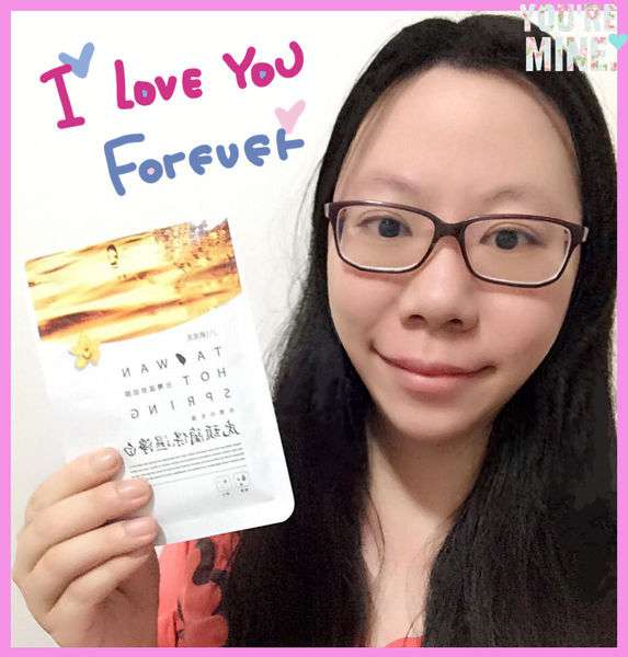 13729163_1401548039859270_6528699321815651284_n