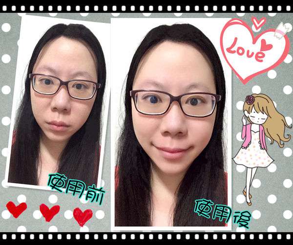 13680763_1401548116525929_4216164802001451340_n