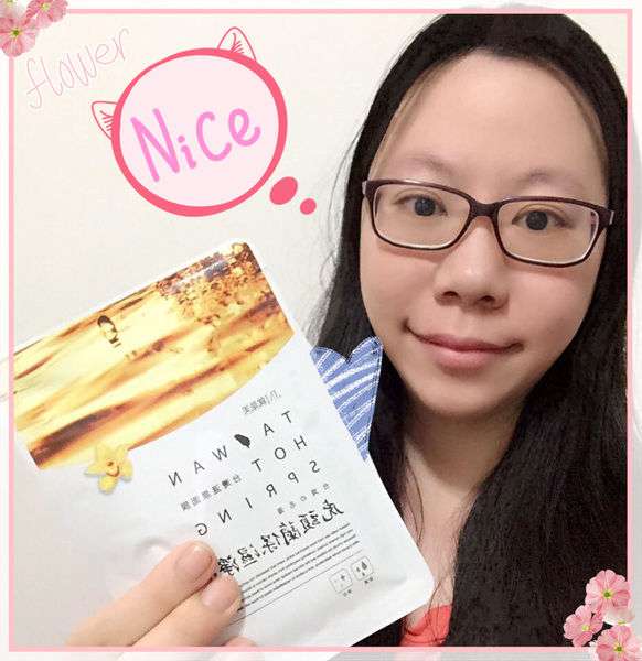 13718580_1401548023192605_8443519063980202192_n