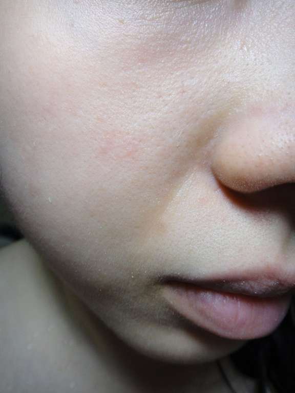 JM 就是美 台灣 溫泉 水 面膜 虎頭蘭 保濕 淨白 chialo 