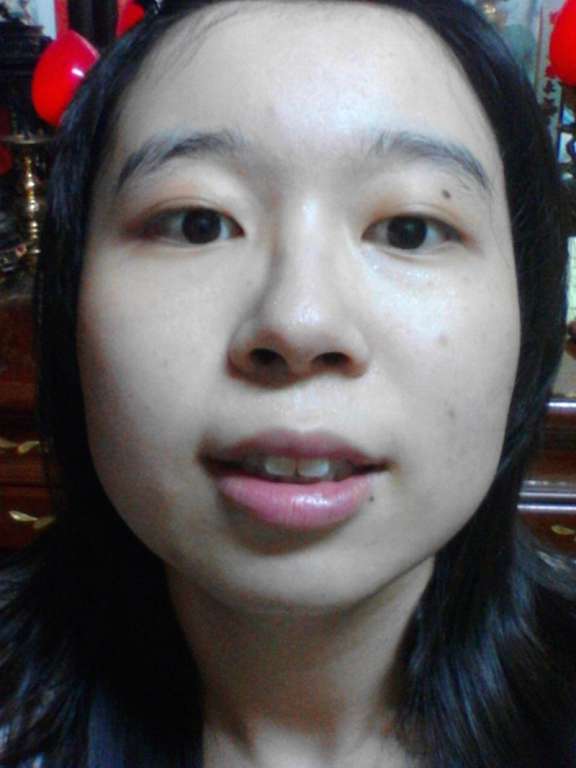 JM就是美台灣溫泉水面膜