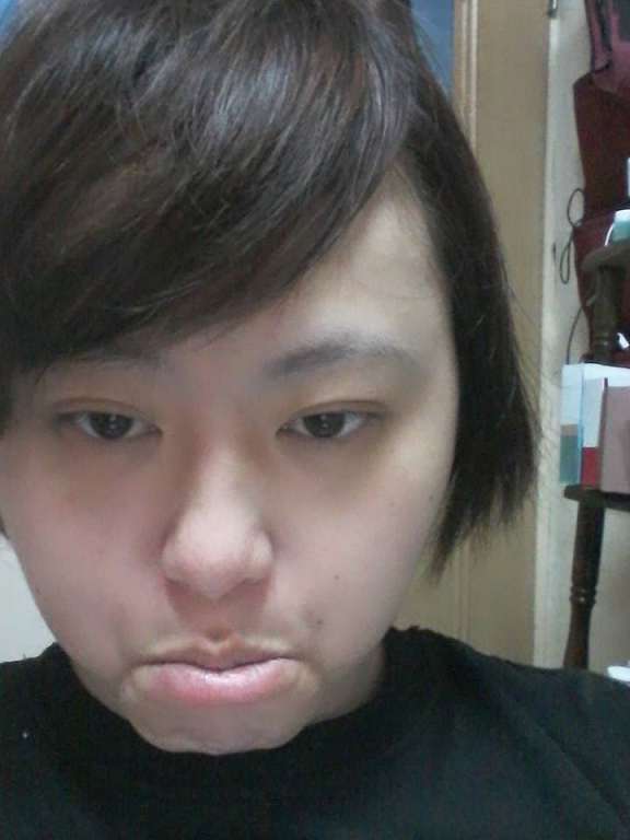 JM就是美台灣溫泉水面膜