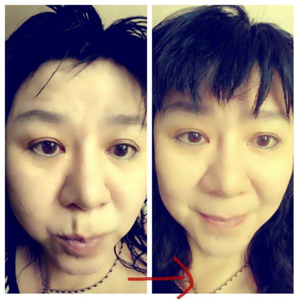 JM就是美台灣溫泉水面膜