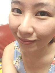 JM就是美台灣溫泉水面膜