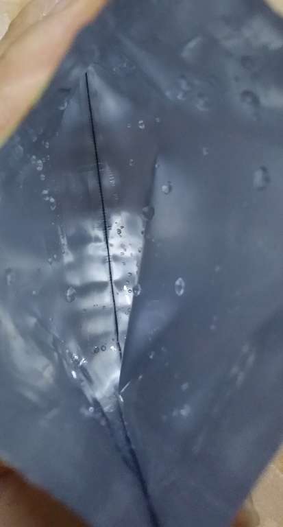 JM就是美台灣溫泉水面膜