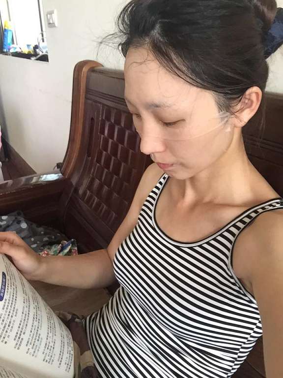 JM就是美台灣溫泉水面膜