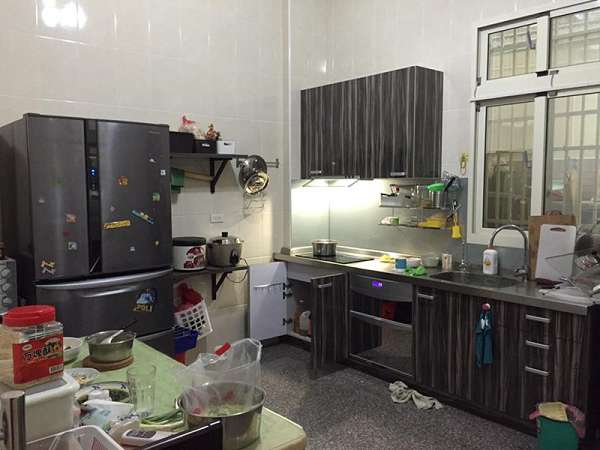 JM就是美台灣溫泉水面膜