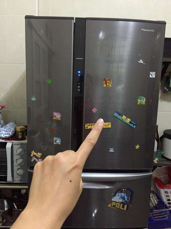 JM就是美台灣溫泉水面膜