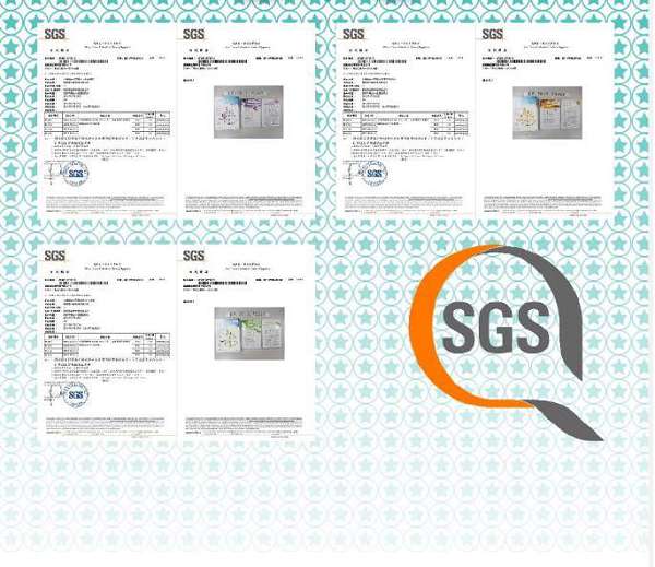 JM就是美台灣溫泉水面膜