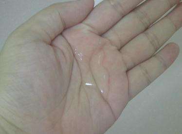 JM就是美台灣溫泉水面膜