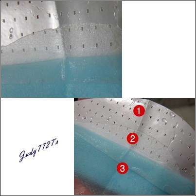 JM就是美台灣溫泉水面膜