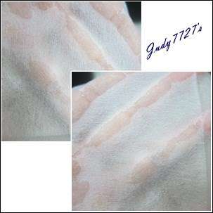 JM就是美台灣溫泉水面膜