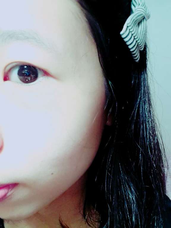 JM就是美台灣溫泉水面膜