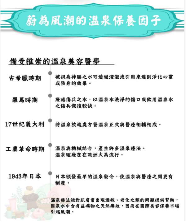 JM就是美台灣溫泉水面膜