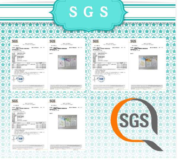 JM就是美台灣溫泉水面膜