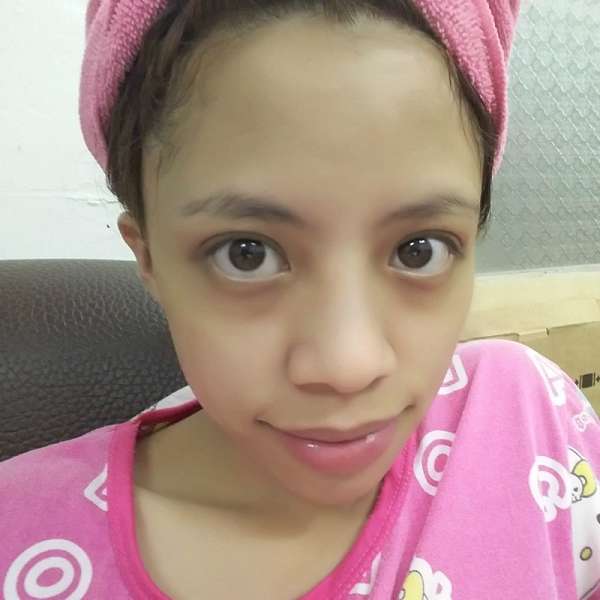 JM就是美台灣溫泉水面膜