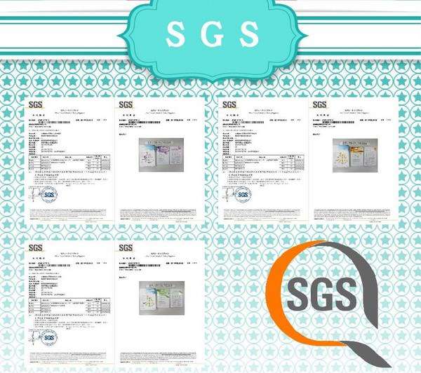 JM就是美台灣溫泉水面膜