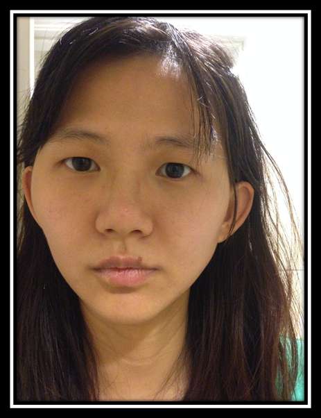 JM就是美台灣溫泉水面膜