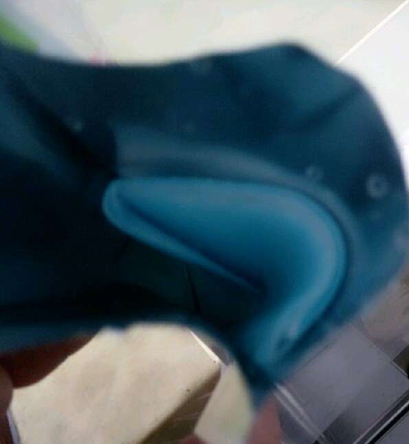 JM就是美台灣溫泉水面膜