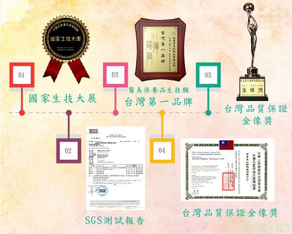 JM就是美台灣溫泉水面膜