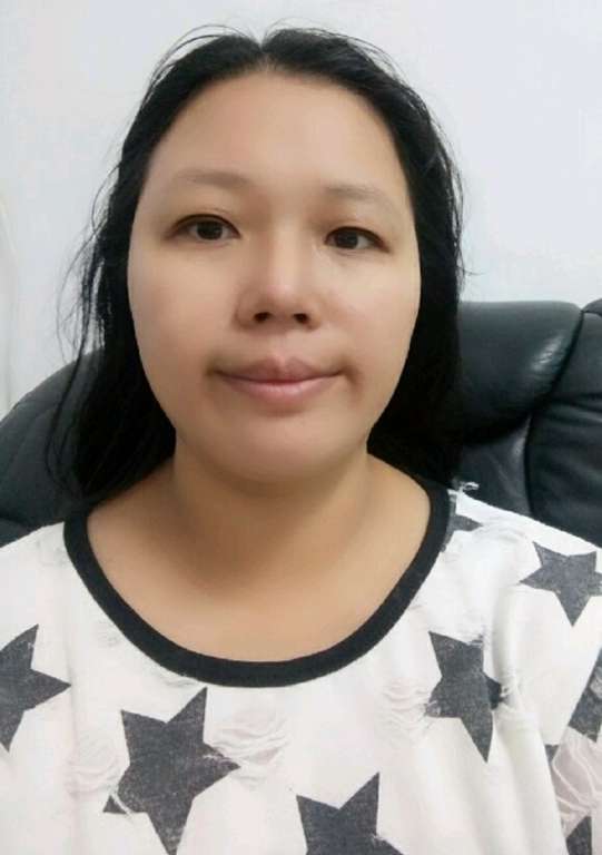 JM就是美台灣溫泉水面膜