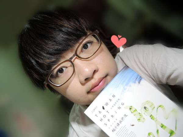 JM就是美台灣溫泉水面膜