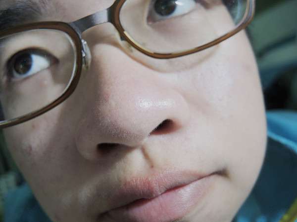 JM就是美台灣溫泉水面膜