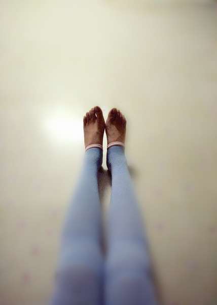 JM就是美台灣溫泉水面膜