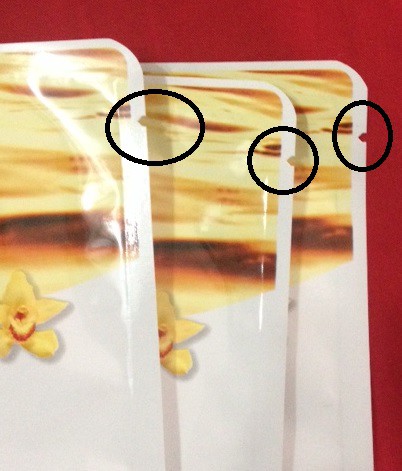 JM就是美台灣溫泉水面膜