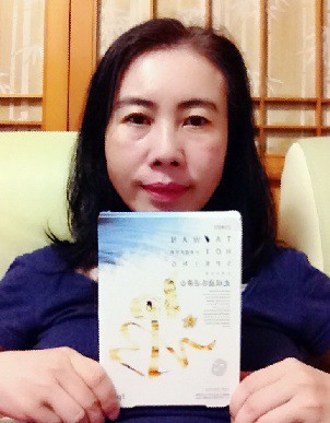 JM就是美台灣溫泉水面膜