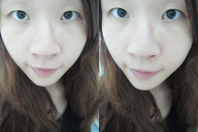 JM就是美台灣溫泉水面膜