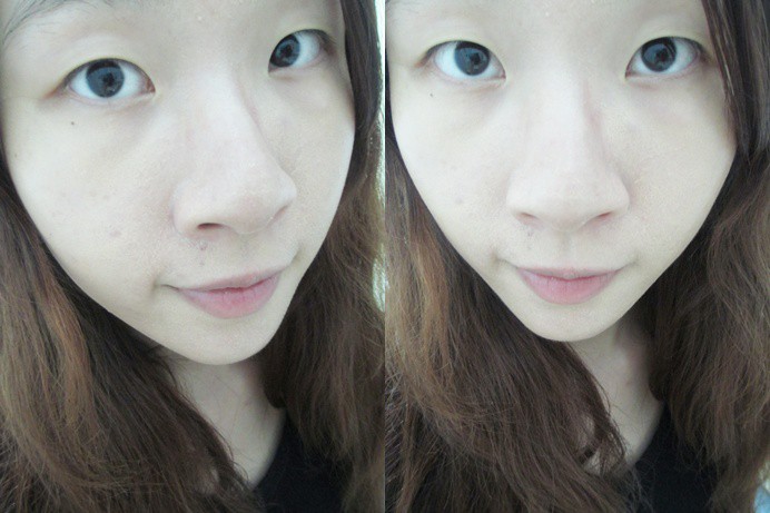 JM就是美台灣溫泉水面膜