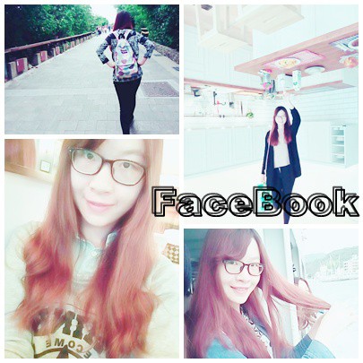 JM就是美台灣溫泉水面膜