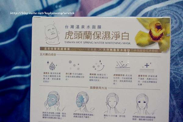 DSC_7412.JPG - 女人知已