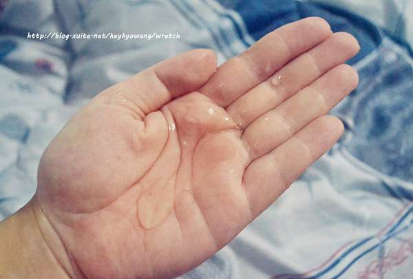 DSC_7465.JPG - 女人知已