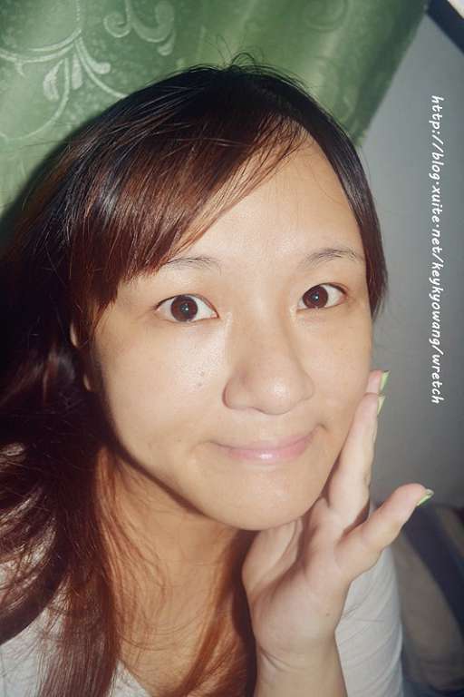 DSC_7509.JPG - 女人知已