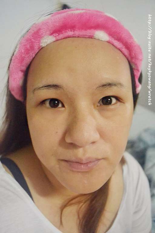 DSC_7473.JPG - 女人知已