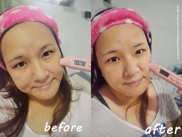 DSC_7475.JPG - 女人知已