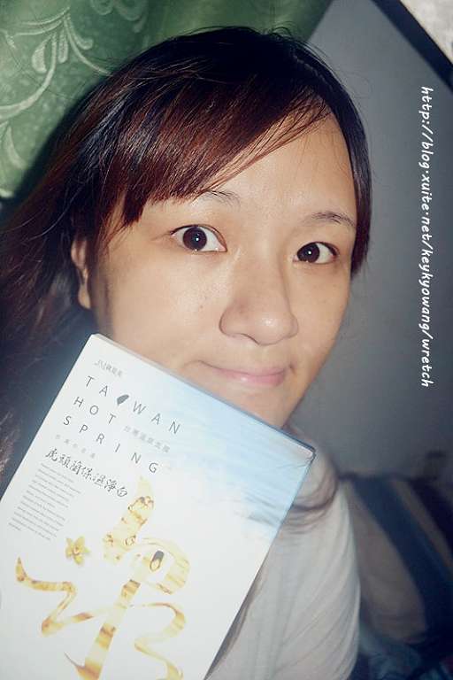 DSC_7515.JPG - 女人知已