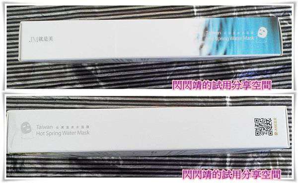 7cd932a6-e834-473d-b966-6d96266bc8de-vert