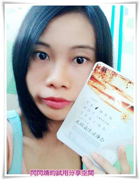 e288466e-7986-4b94-9ea6-612d09f41f7e