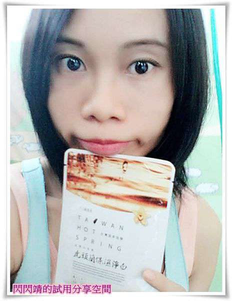 01b77100-8426-4b12-bbae-f1c3b02f700e