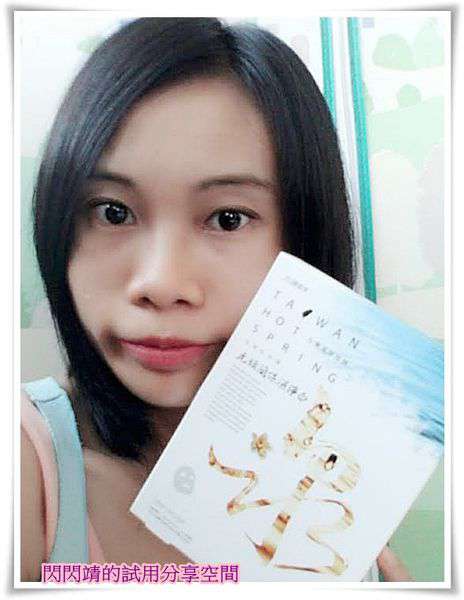 edcfdce5-700d-4b59-a4b2-c5603cf00959