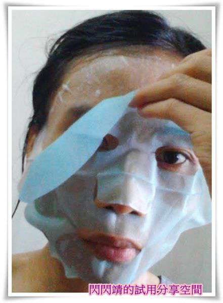 b7a1af4c-7648-4374-9f2e-e5ba1dbaf1f3