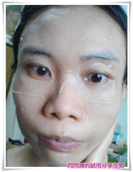 37cce0e7-a085-454c-b6dc-b951e6548756