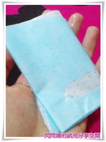 6a503125-8050-4b2a-835e-7205234e7846