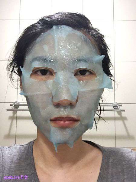 2016-07-02 00.07.36.jpg