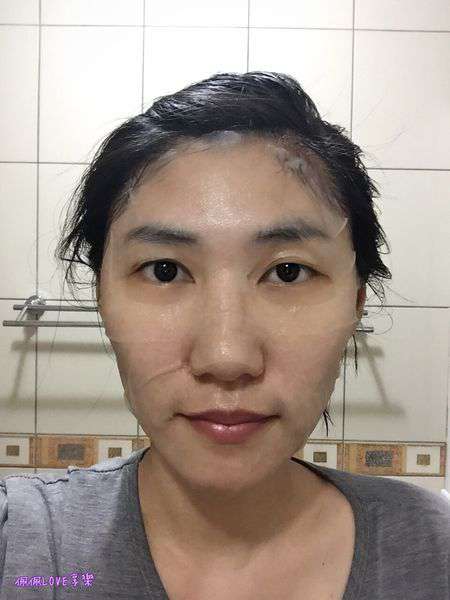 2016-07-05 01.50.17.jpg